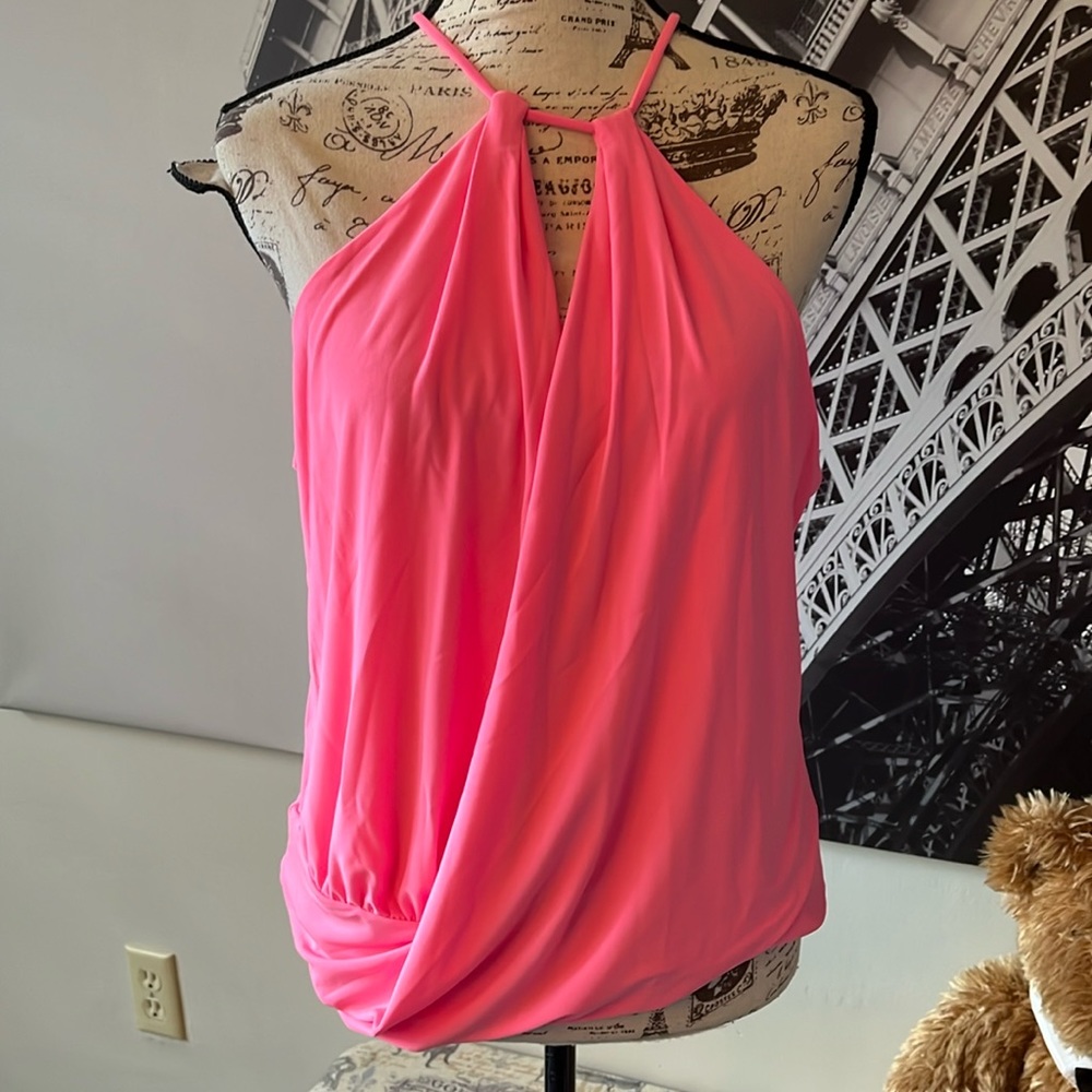 Express Top